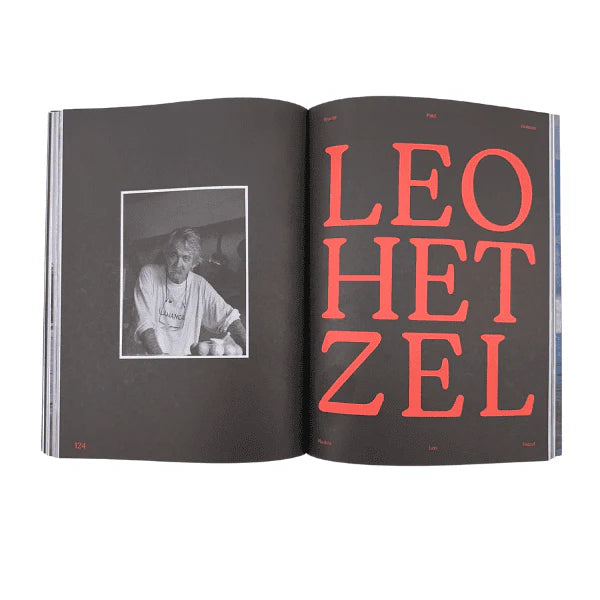 Longboarder Magazine - Volume Two