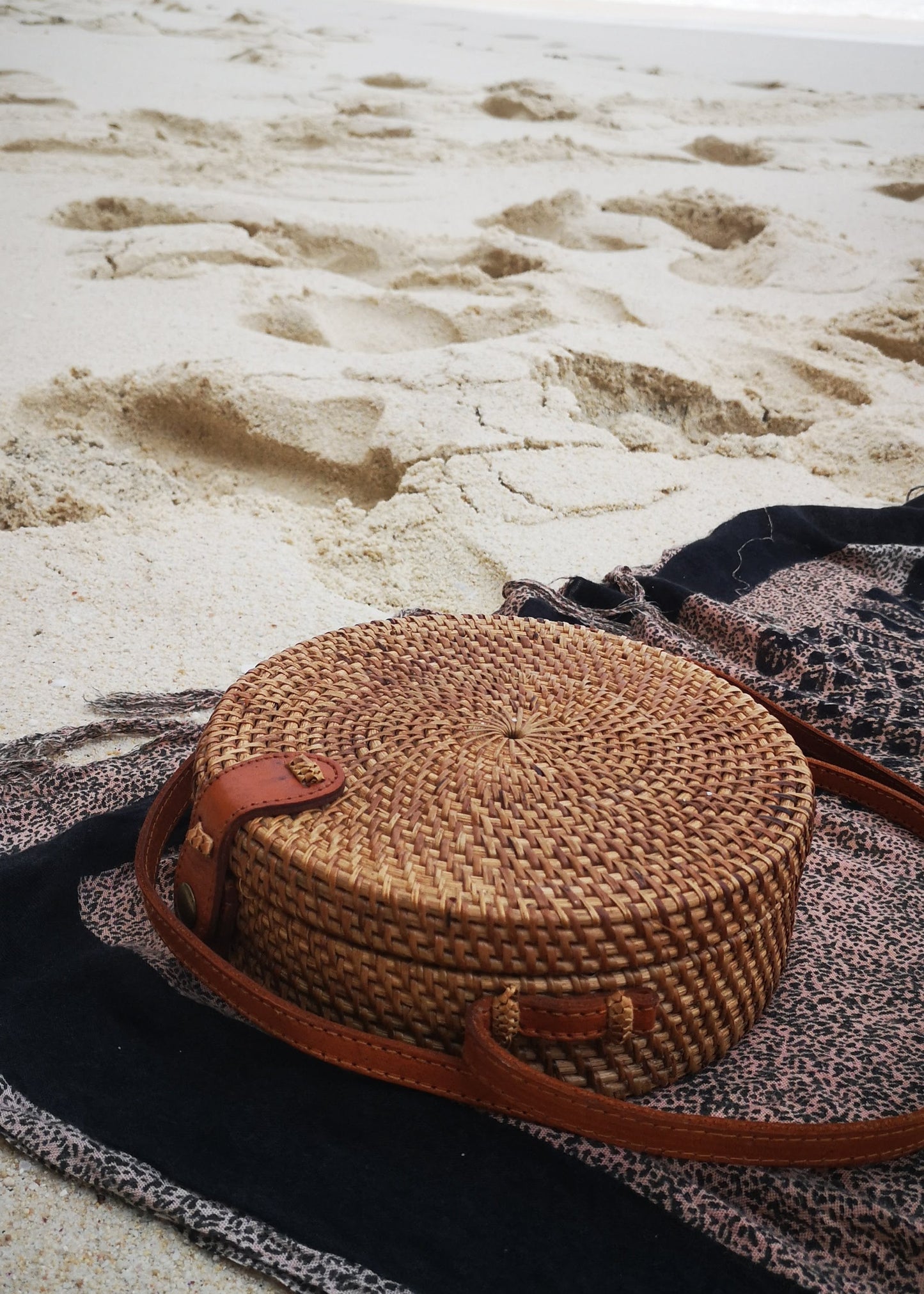 BaliBoho | BaliBag