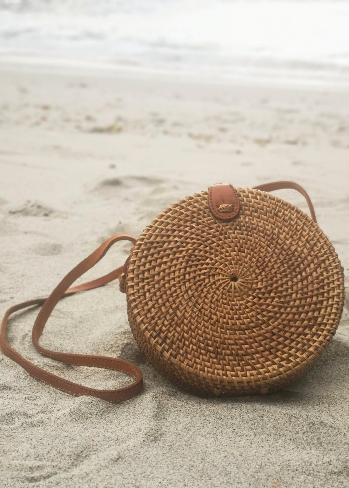 BaliBoho | BaliBag