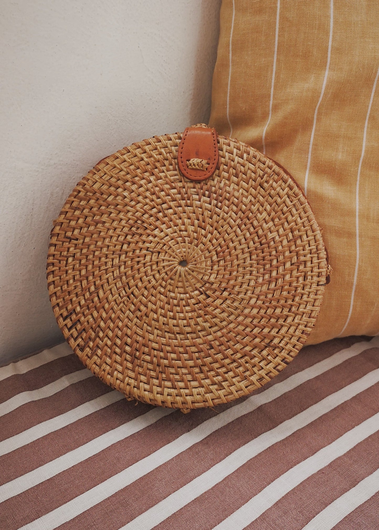 BaliBoho | BaliBag