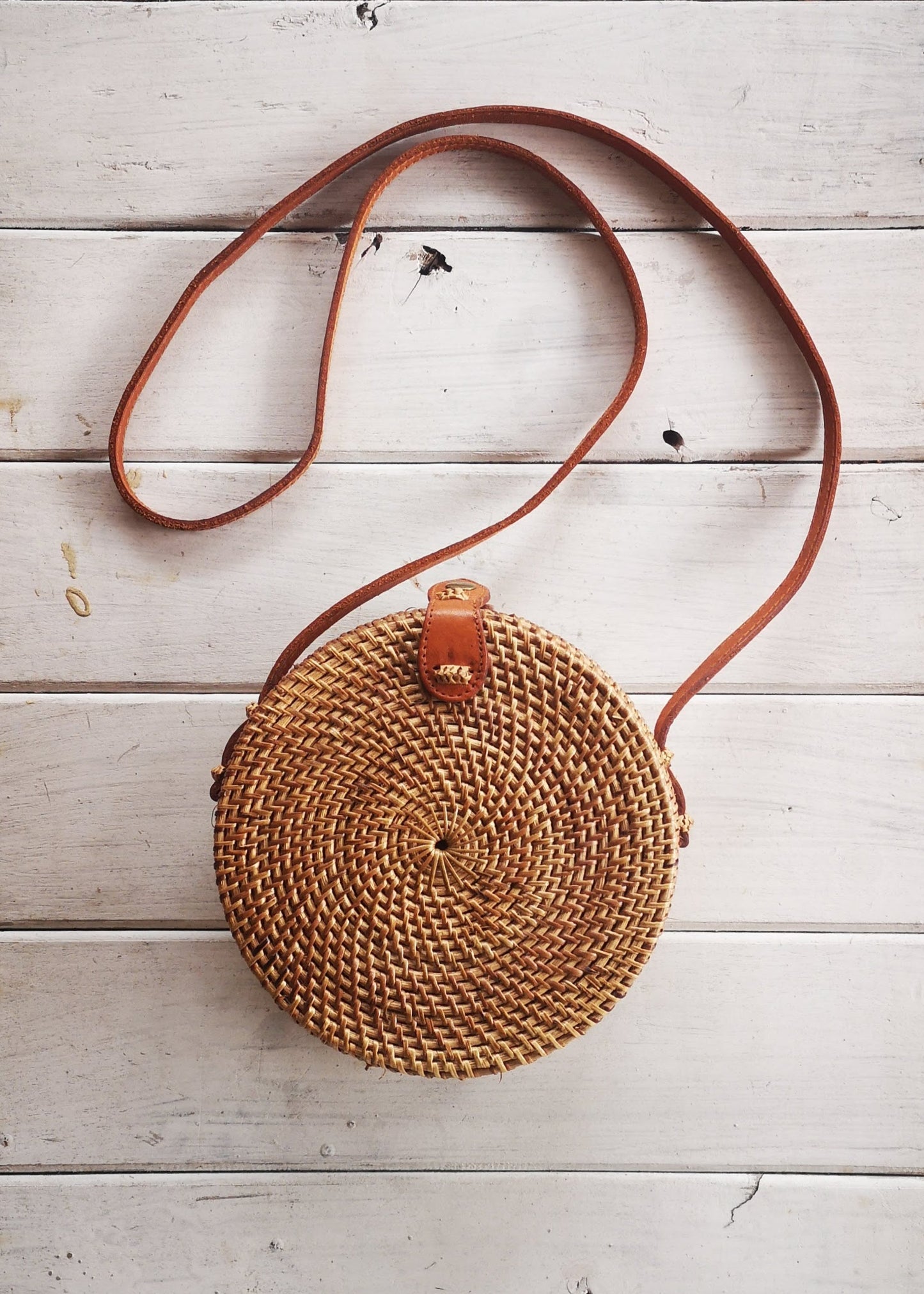 BaliBoho | BaliBag