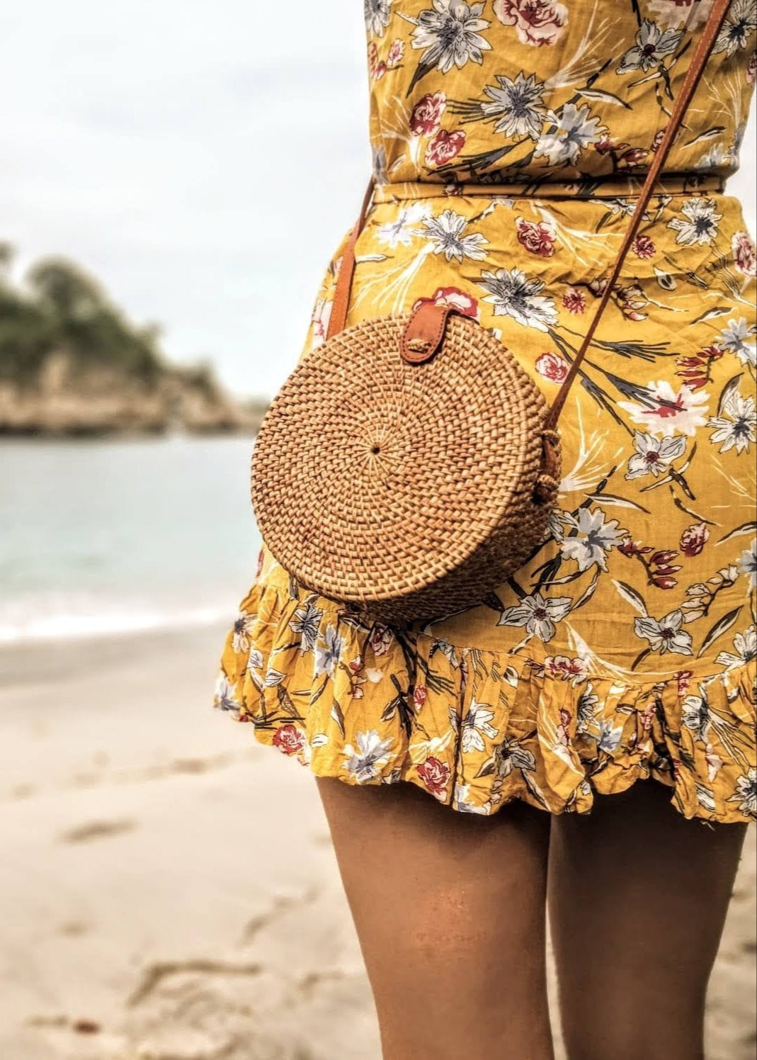 BaliBoho | BaliBag
