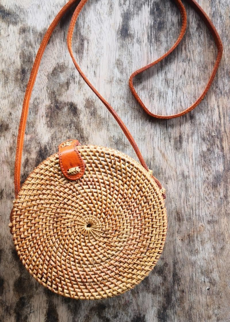 BaliBoho | BaliBag