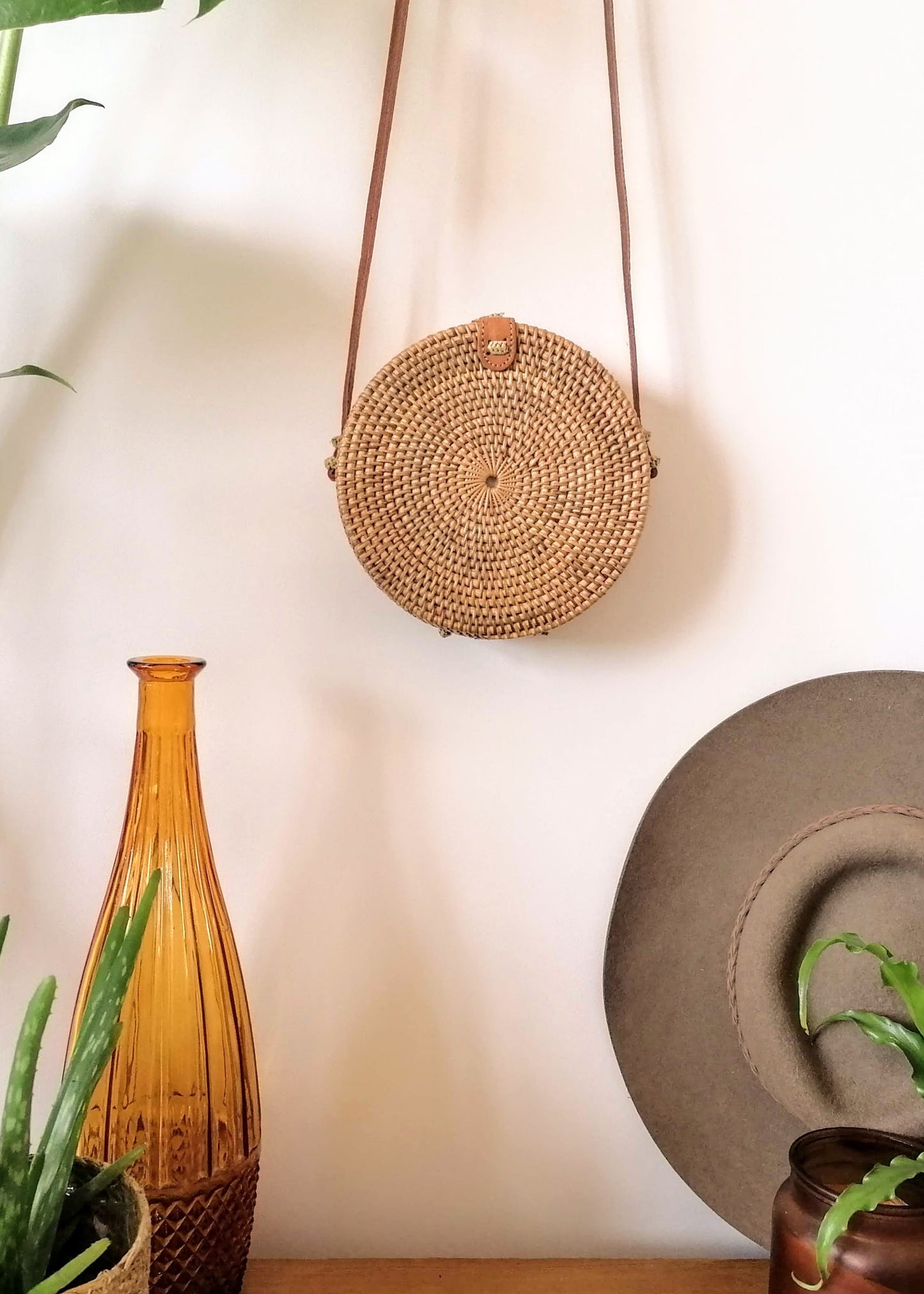 BaliBoho | BaliBag