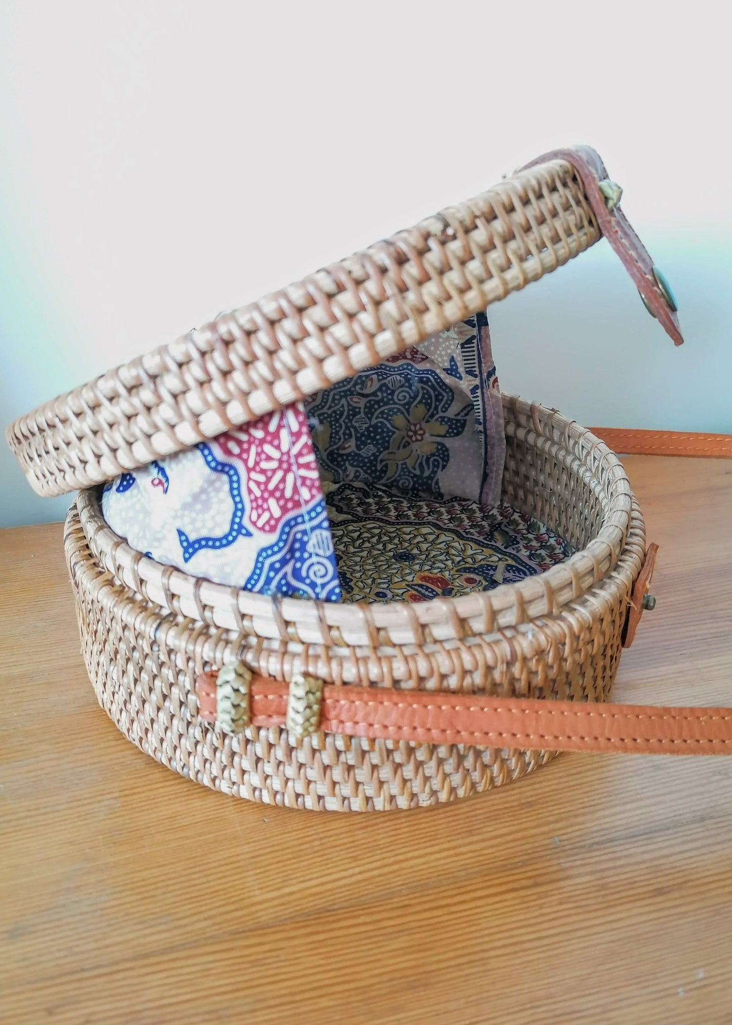 BaliBoho | BaliBag
