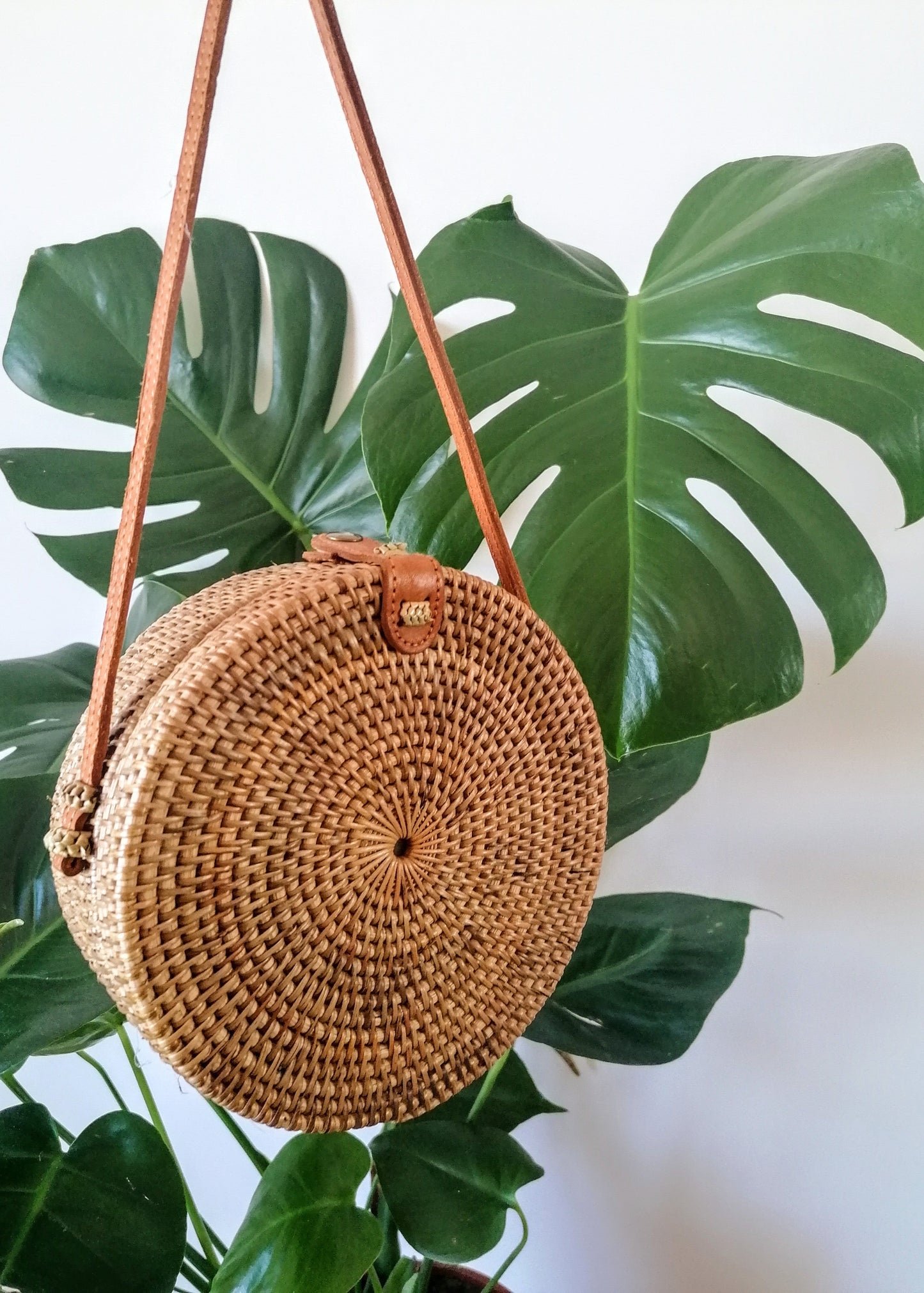 BaliBoho | BaliBag