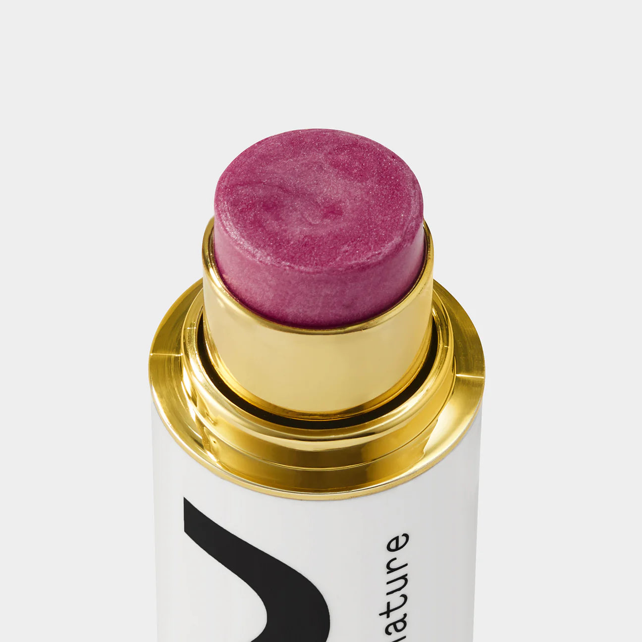 Fierce Nature | Selfie Stick Rose Tint