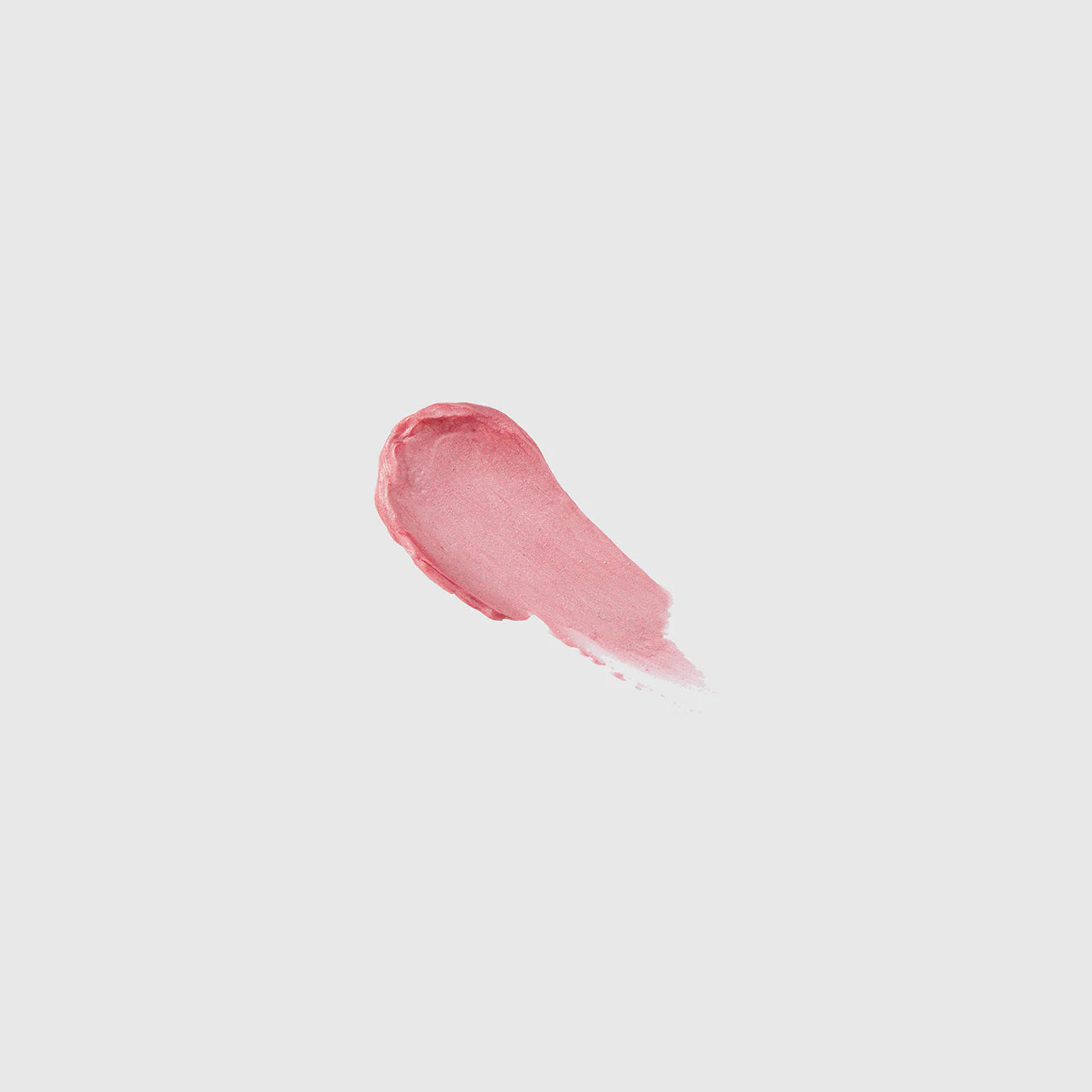 Fierce Nature | Selfie Stick Rose Tint