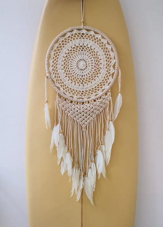 BaliBoho | Large Dream Catcher