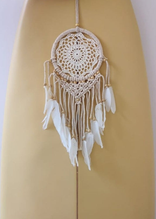 BaliBoho | Medium Dream Catcher