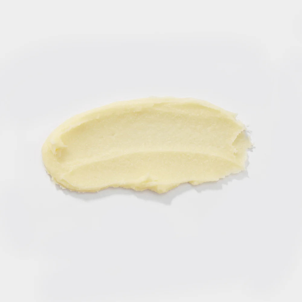 Fierce Nature | Nourish Balm (Unscented)