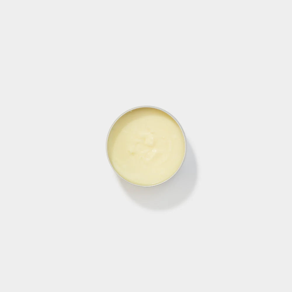 Fierce Nature | Nourish Balm (Unscented)