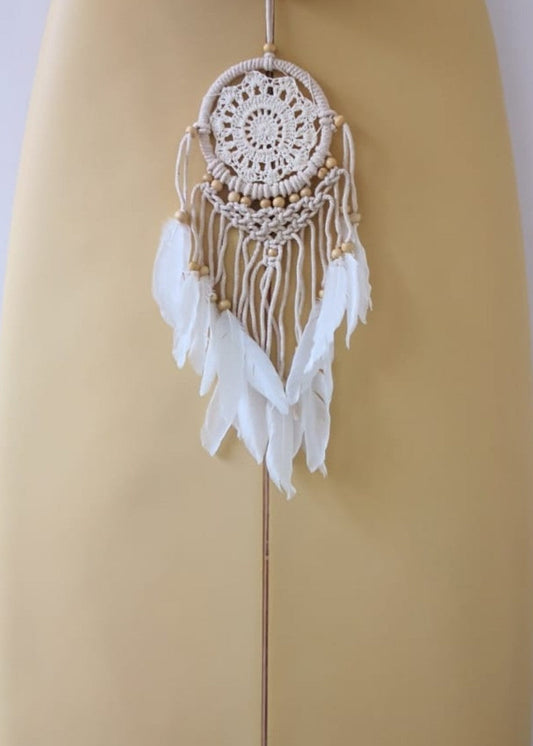 BaliBoho | Small Dream Catcher