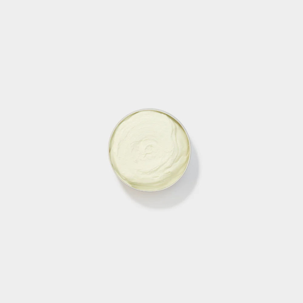 Fierce Nature | Sun Balm: Natural Sun Protection for Healthy Skin