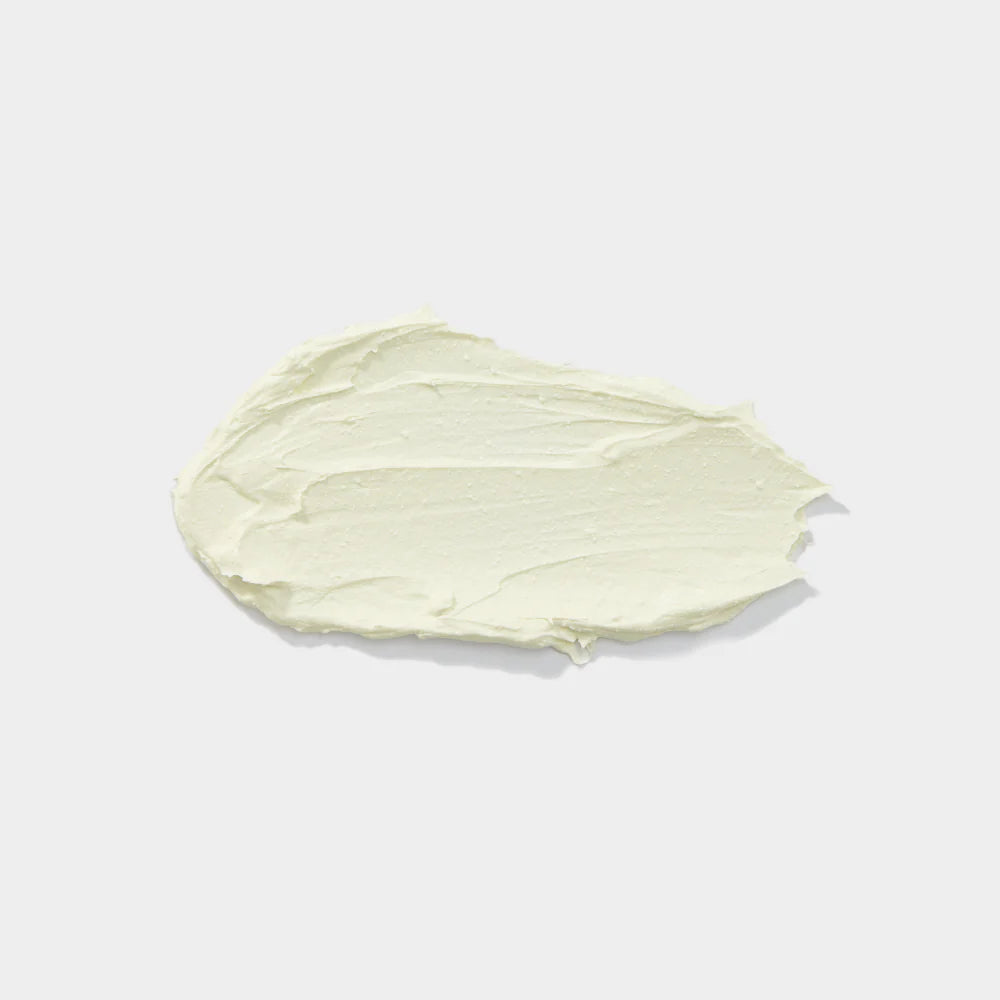 Fierce Nature | Sun Balm: Natural Sun Protection for Healthy Skin