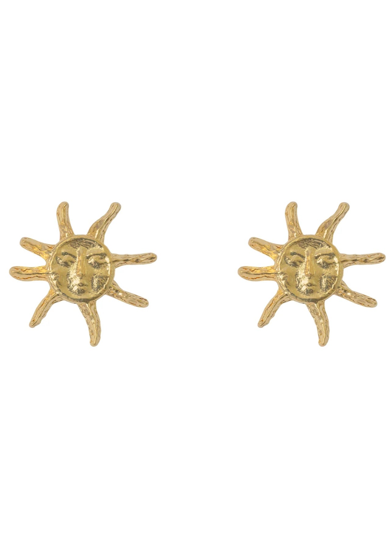 Cabinet | Sunchaser Studs