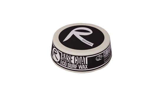 Radical Wax | Base Coat