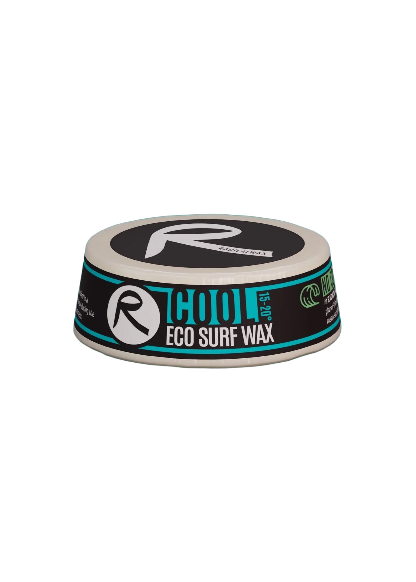 Radical Wax | Cool