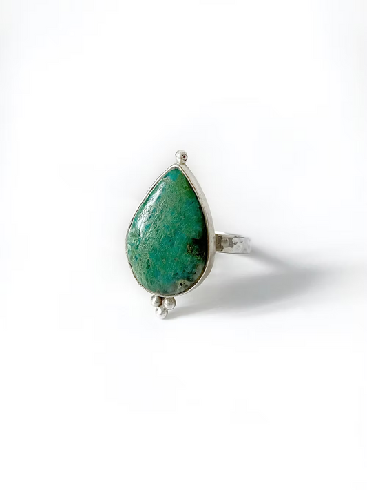 Ocean Boheme | Cove - Size M 1/2