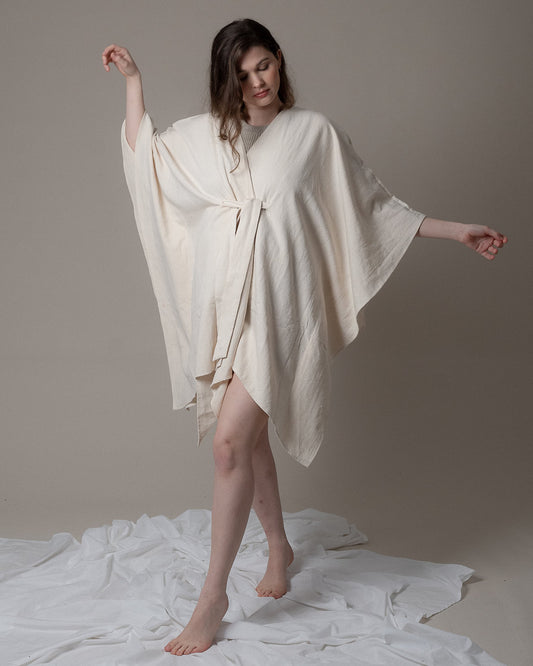 Free. The Brand | Anya