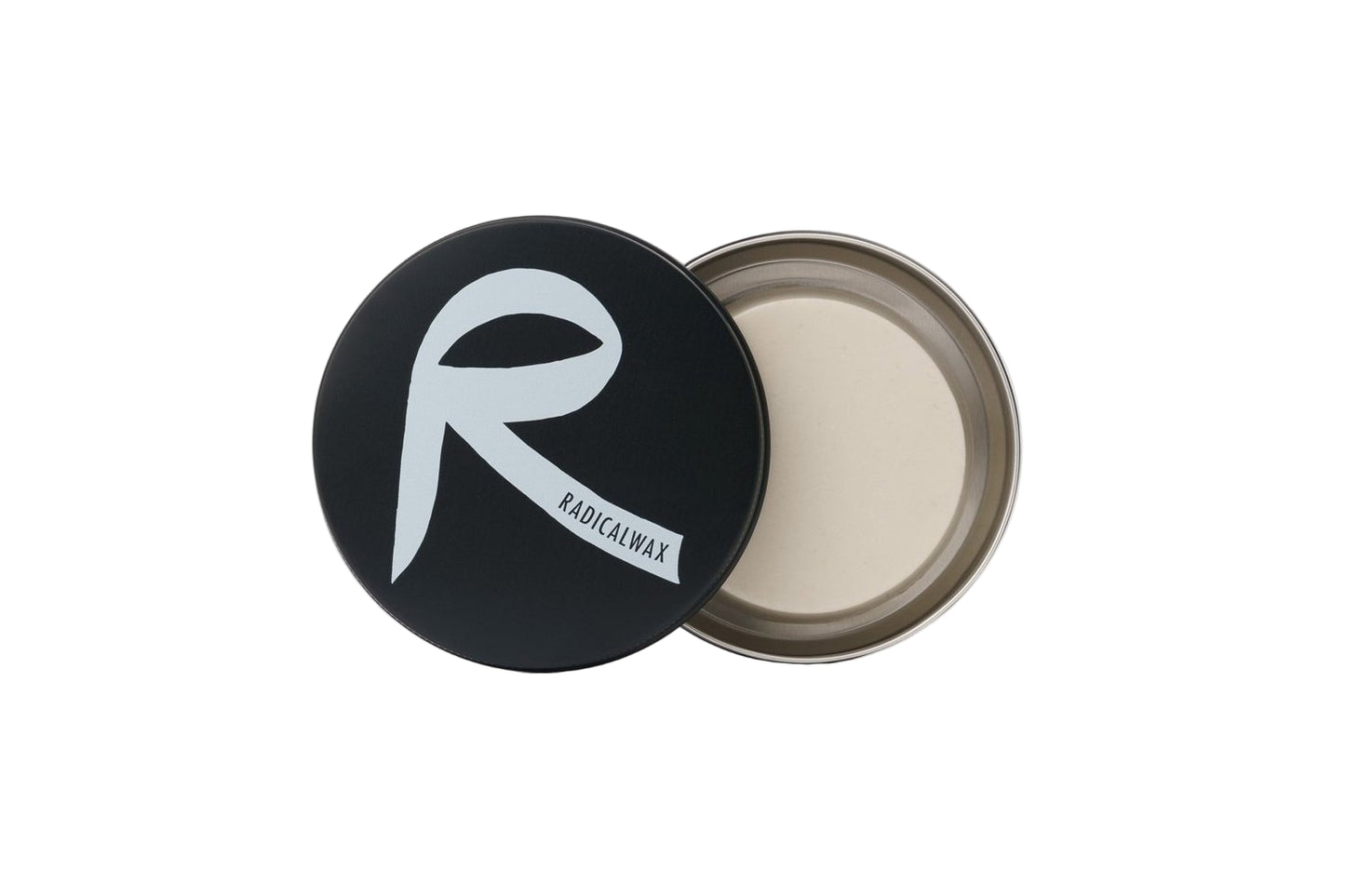 Radical Wax | Wax Tin