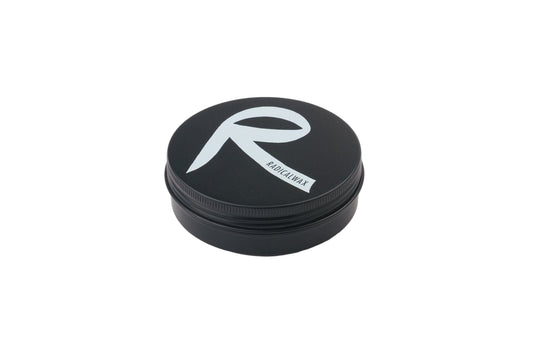 Radical Wax | Wax Tin