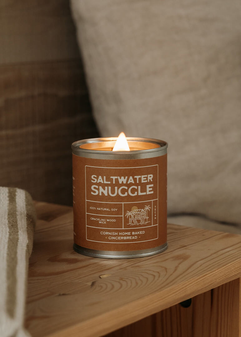 Homewares
