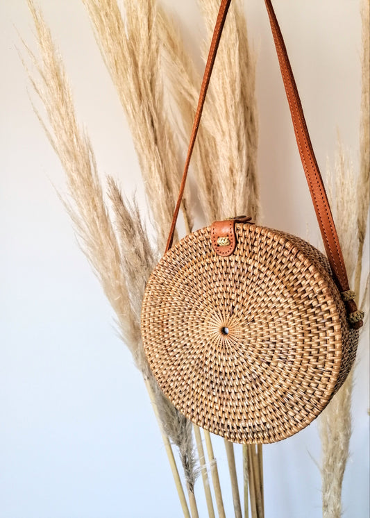 BaliBoho | BaliBag