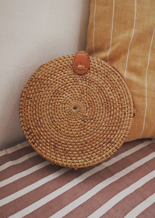 BaliBoho | BaliBag