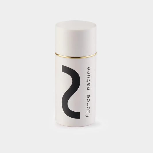 Fierce Nature | Selfie Stick Rose Tint