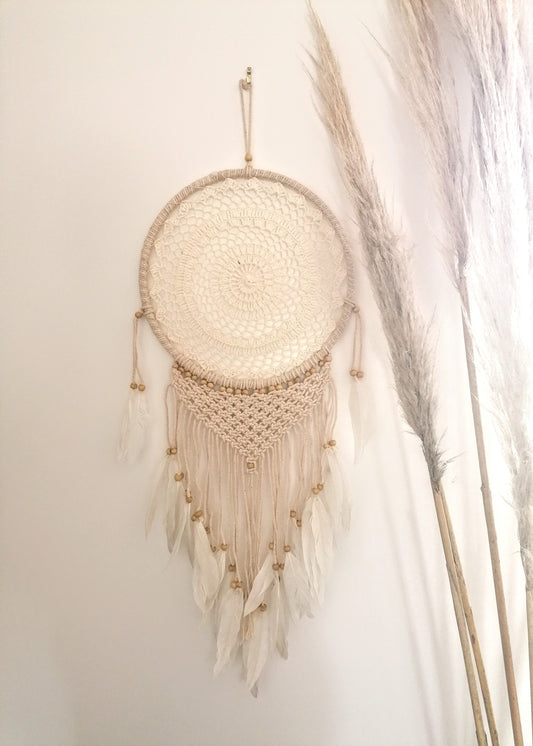 BaliBoho | Large Dream Catcher