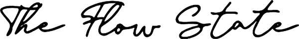 The Flow State