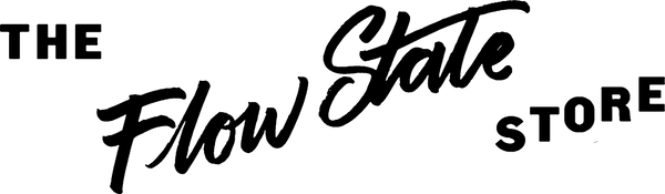 The Flow State