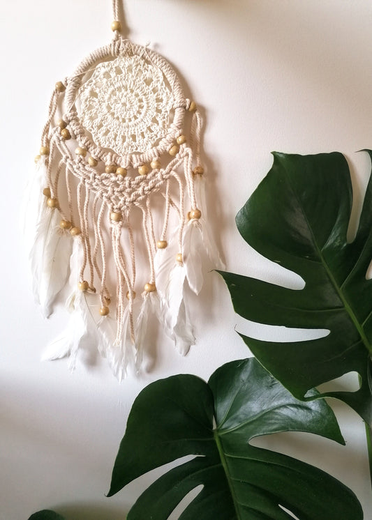 BaliBoho | Small Dream Catcher