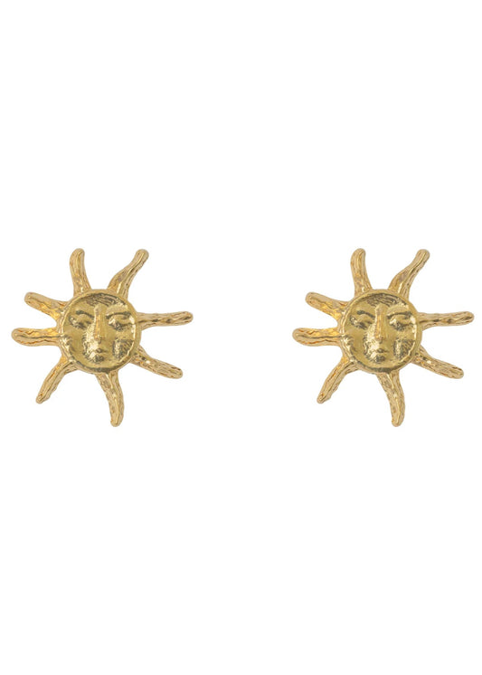 Cabinet | Sunchaser Studs