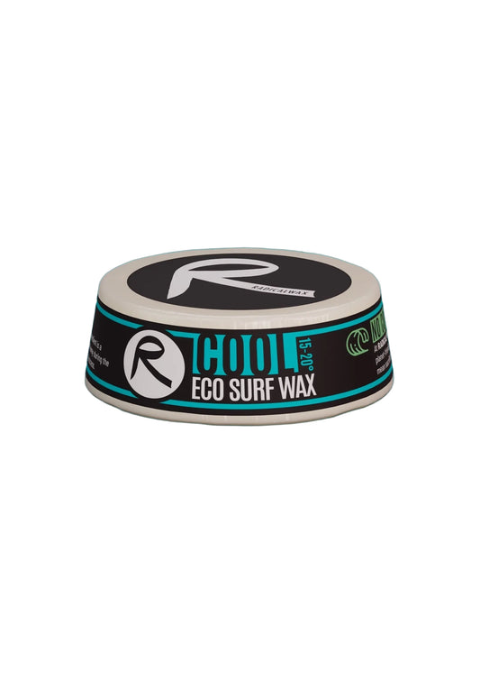 Radical Wax | Cool