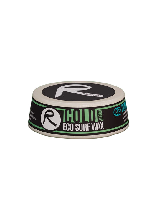 Radical Wax | Cold
