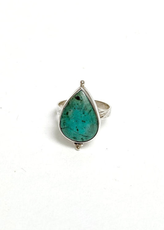 Ocean Boheme | Imsouane - Size N 1/2