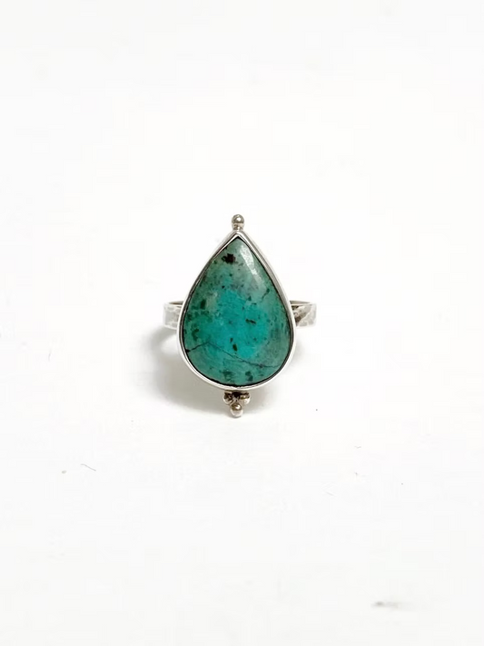 Ocean Boheme | Imsouane - Size N 1/2