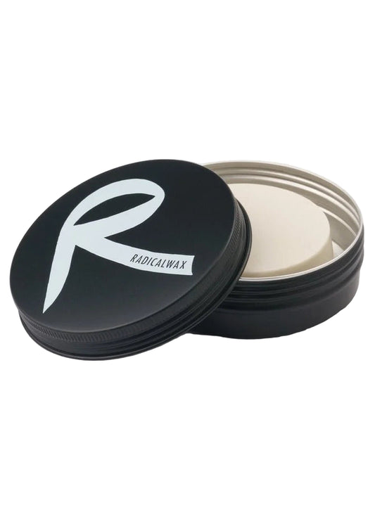 Radical Wax | Wax Tin